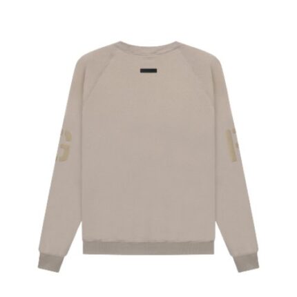 FG-Essentials-Crewneck-Sweatshirts