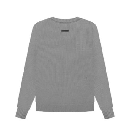 Fear-Of-God-Essentials-Overlapped-Sweaters