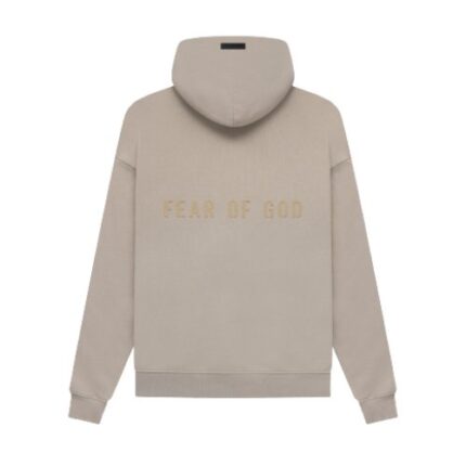 Fear-of-God-Essentials-FG-Hoodies