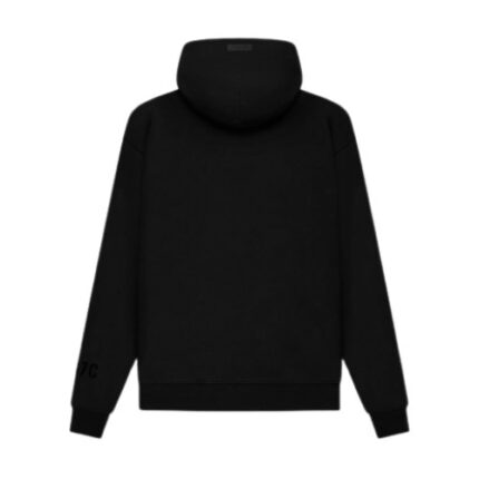 Fear-of-God-Essentials-FG7C-Hoodies-Black