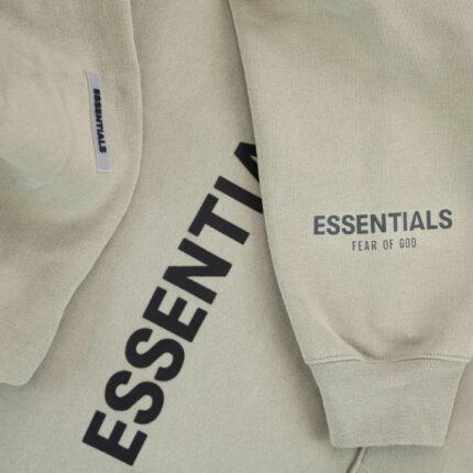 Fear-of-God-Essentials-MOS-Hoodie-2