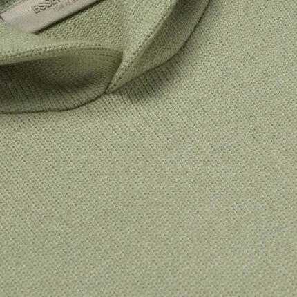 fear-of-god-sea-foam-essentials-hoodie