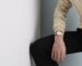 watches-blog-3