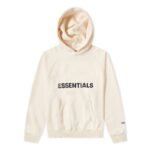 Buttercream-Essential-Hoodies