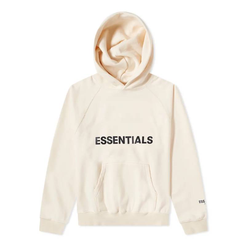 Buttercream-Essential-Hoodies Buttercream-Essential-Hoodies