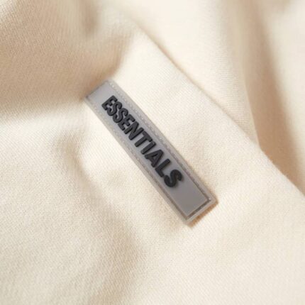 Buttercream-Essential-Hoodies