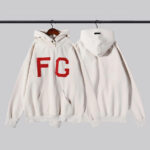 ESSENTIALS-FG-White-Hoodie