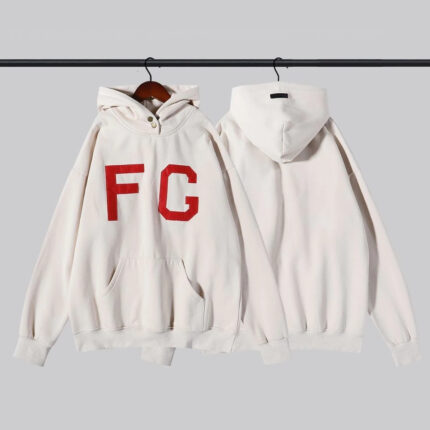ESSENTIALS-FG-White-Hoodie