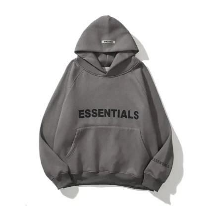 ESSENTIALS-Men