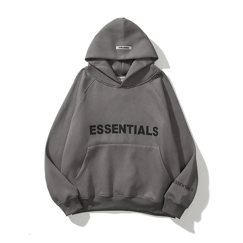 ESSENTIALS-Men ESSENTIALS-Men