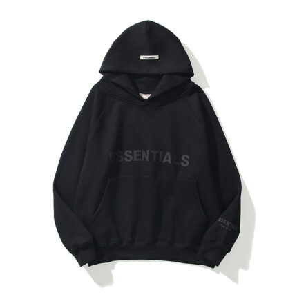 ESSENTIALS-Oversized-Hoodie-1 (1)