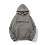 ESSENTIALS-Oversized-Hoodie-1