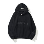 ESSENTIALS-Oversized-Hoodie-1-700x700