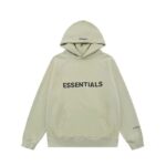 ESSENTIALS-Oversized-Hoodie-2-700x700