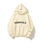 ESSENTIALS-Oversized-Hoodie-beige (1)