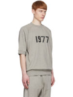 Essentials-1997-Gray-Cotton-Sweatshirt-2-1