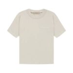 Essentials-Buttercream-T-Shirt-1