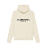 Essentials-Fear-of-God-Hoodie