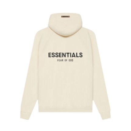 Essentials-Fear-of-God-Hoodie