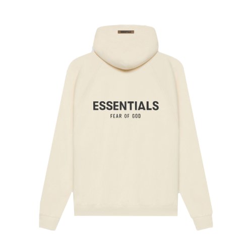 Essentials-Fear-of-God-Hoodie Essentials-Fear-of-God-Hoodie