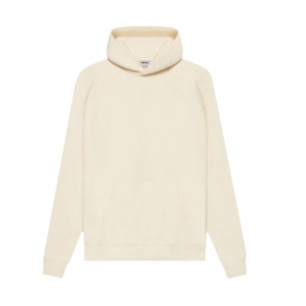 Essentials-Fear-of-God-Hoodies