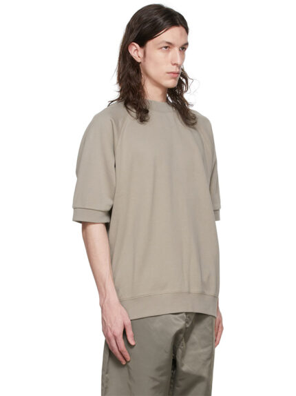 Essentials-Taupe-Cotton-Sweatshirt-2-1