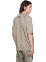 Essentials-Taupe-Cotton-Sweatshirt-3-1