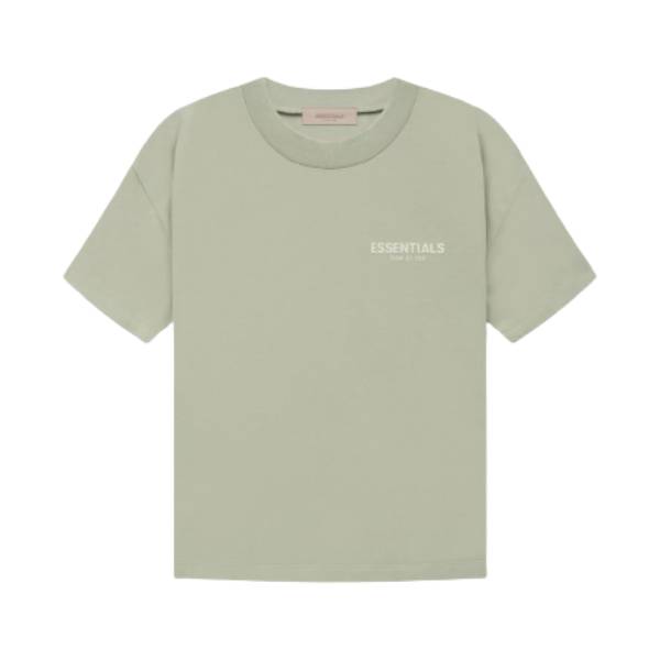 Essentials-Wheat-T-Shirt-1 Essentials-Wheat-T-Shirt-1