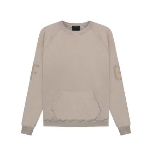 FG-Essentials-Crewneck-Sweatshirt FG-Essentials-Crewneck-Sweatshirt