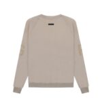 FG-Essentials-Crewneck-Sweatshirts