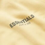 Fear-Of-God-Blend-Jersey-Essentials-Hoodie-1