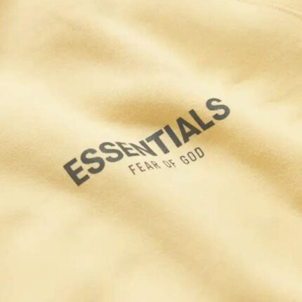Fear-Of-God-Blend-Jersey-Essentials-Hoodie-1