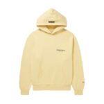 Fear-Of-God-Blend-Jersey-Essentials-Hoodie-2