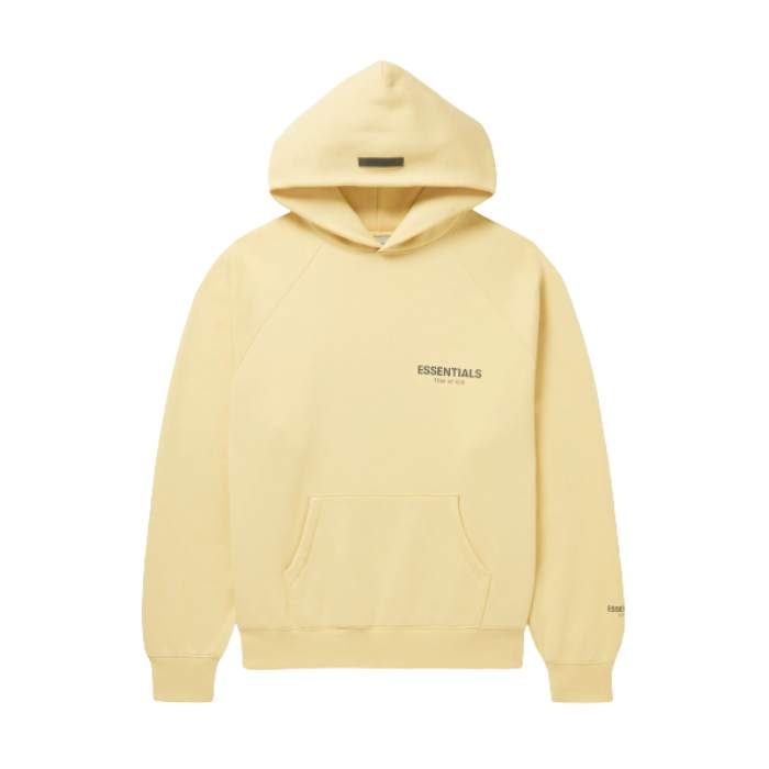 Fear-Of-God-Blend-Jersey-Essentials-Hoodie-2 Fear-Of-God-Blend-Jersey-Essentials-Hoodie-2