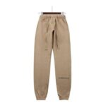 Fear-Of-God-Essential-Oversized-Tracksuit-sweatpant-700x700