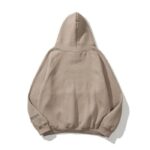 Fear-Of-God-Essential-Oversized-Tracksuits-700x700