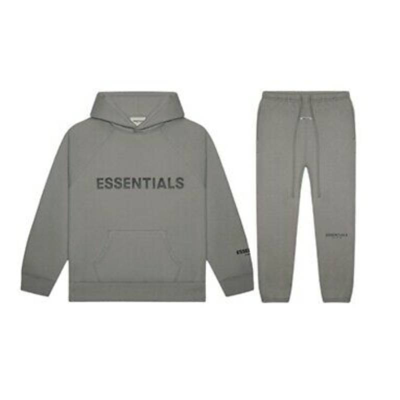 Fear-Of-God-Essential-Tracksuit-Gray Fear-Of-God-Essential-Tracksuit-Gray