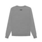 Fear-Of-God-Essentials-Overlapped-Sweaters