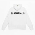 Fear-Of-God-Essentials-Reflective-Letters-Hoodie-700x700