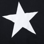 Fear-Of-God-Essentials-Star-Hoodie-1