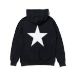 Fear-Of-God-Essentials-Star-Hoodie-back-700x700