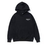 Fear-Of-God-Essentials-Star-Hoodie-black-700x700