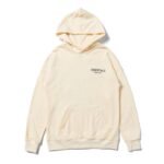 Fear-Of-God-Essentials-Star-Hoodies-700x700