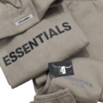 Fear-Of-God-Essentials-Tracksuit-Brown