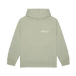 Fear-Of-God-Sea-Foam-Essentials-Hoodie-2