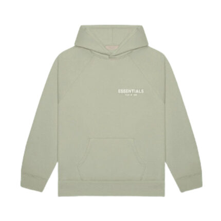Fear-Of-God-Sea-Foam-Essentials-Hoodie-2