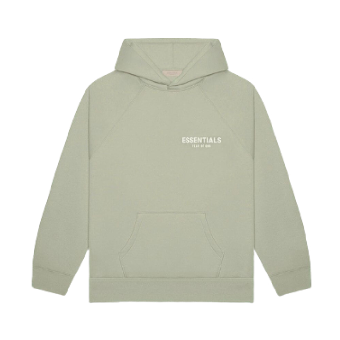Fear-Of-God-Sea-Foam-Essentials-Hoodie-2 Fear-Of-God-Sea-Foam-Essentials-Hoodie-2