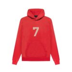 Fear-of-God-7-Essentials-Hoodie
