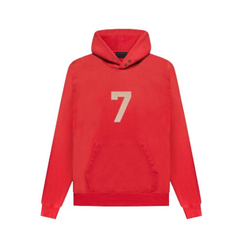 Fear-of-God-7-Essentials-Hoodie Fear-of-God-7-Essentials-Hoodie
