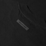 Fear-of-God-ESSENTIALS-Core-Crew-Sweatshirt-Black-1-700x700